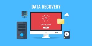 pentingnya recovery data bagi bisnis online