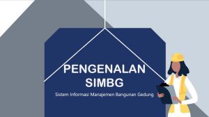 Elemen Penting dalam Sistem Informasi Manajemen Bangunan Gedung