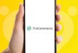 bisnis online di TiraCommerce