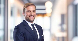 direktur Allianz