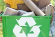 pengelolaan sampah berbasis 3R