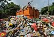 Berbagai Strategi DLH dalam Mengurangi Timbunan Sampah di Perkotaan