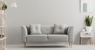 sofa untuk rumah minimalis