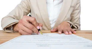 Klaim Allianz untuk Asuransi Kumpulan Perusahaan Besar dan UMKM