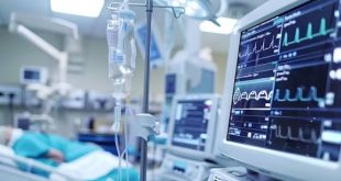 klaim Allianz untuk biaya ICU